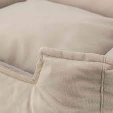 Talia Samtbett S