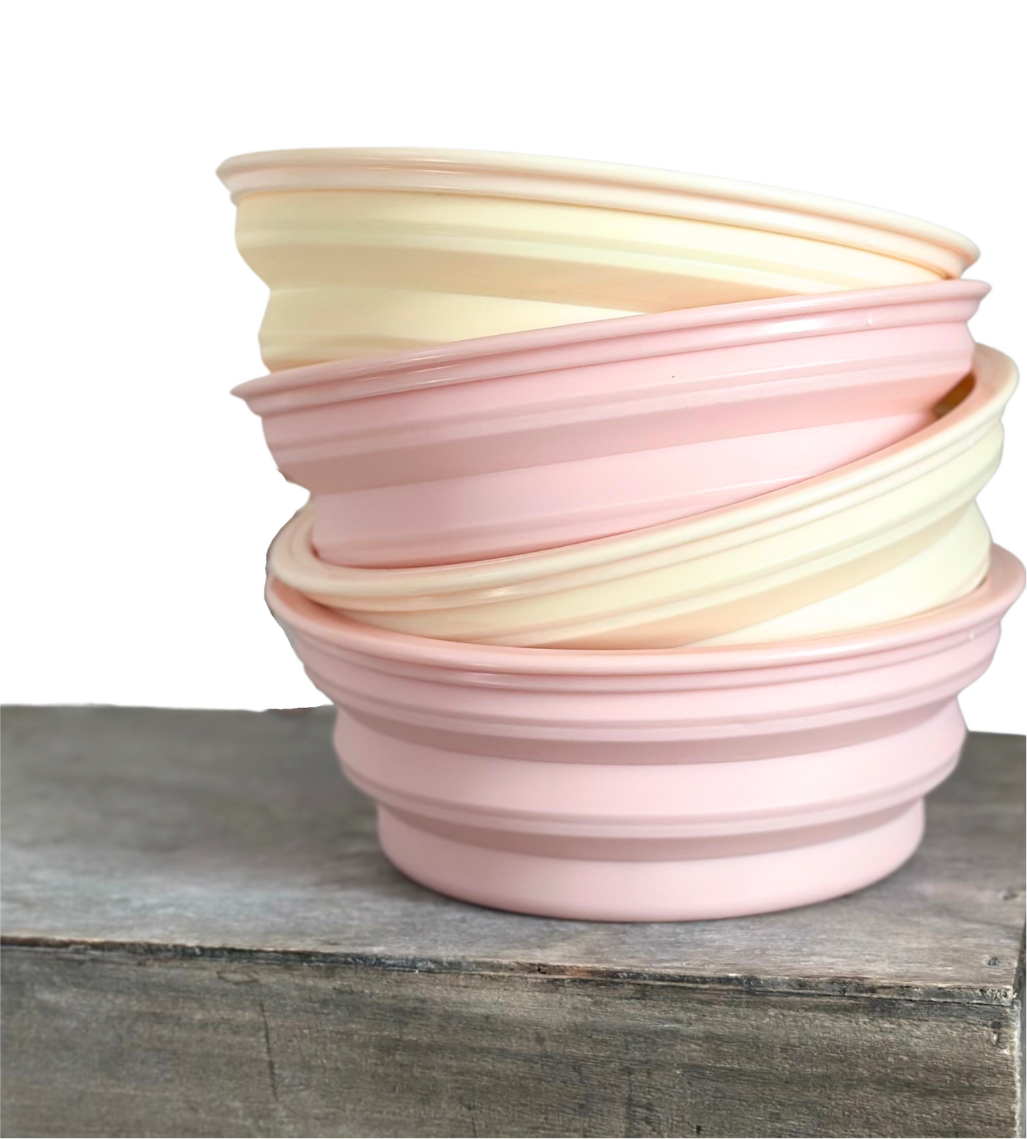 Reisenapf Cotton Candy