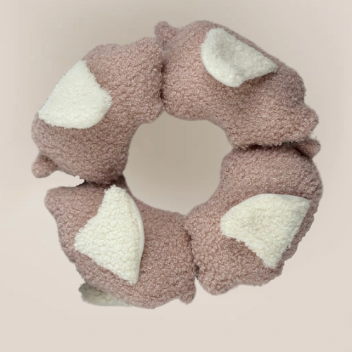 Schweinchen soft touch