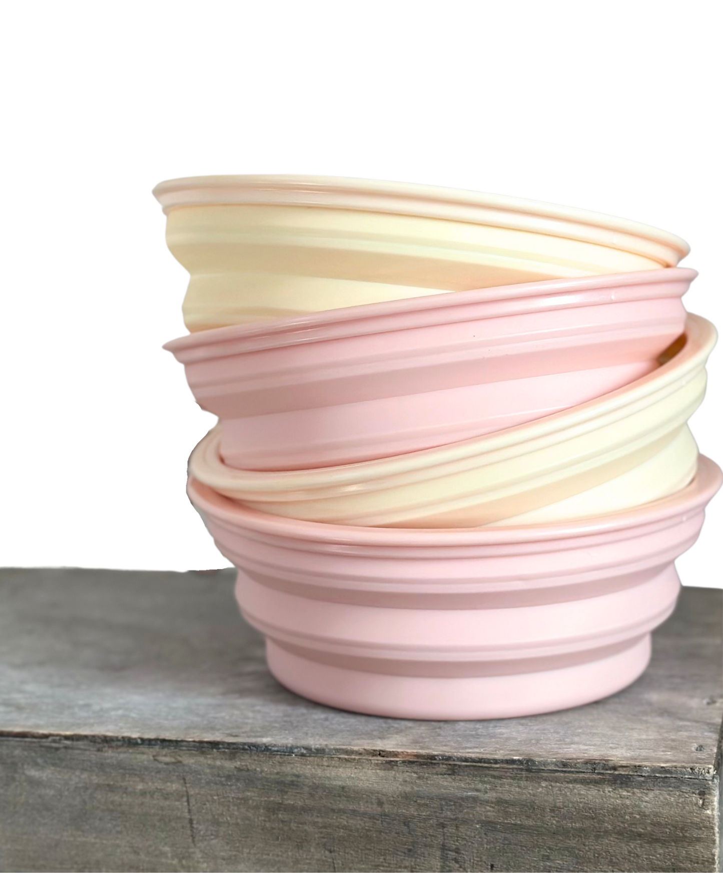 Reisenapf Cotton Candy