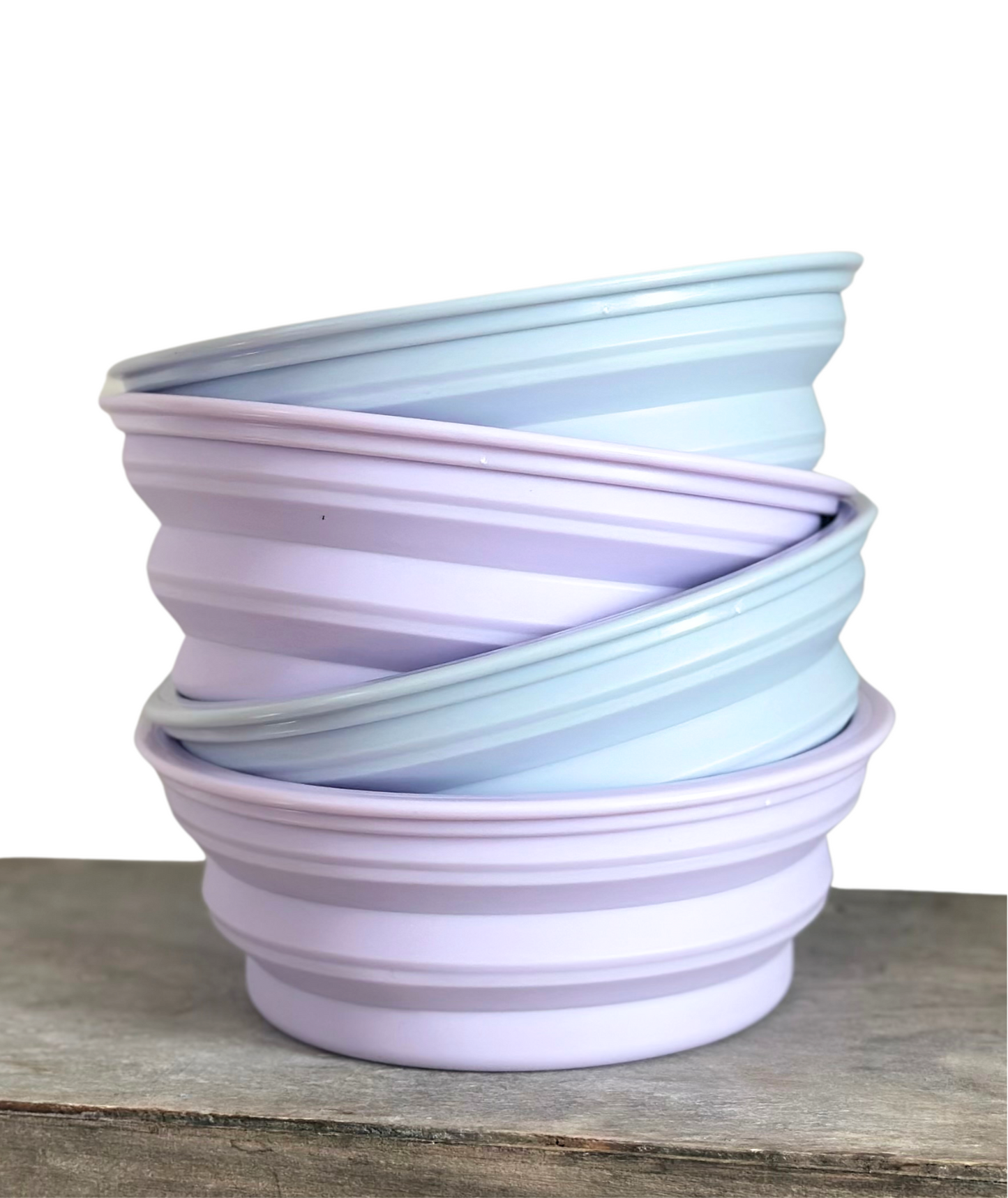 Reisenapf Cotton Candy