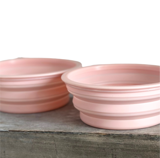 Reisenapf Cotton Candy