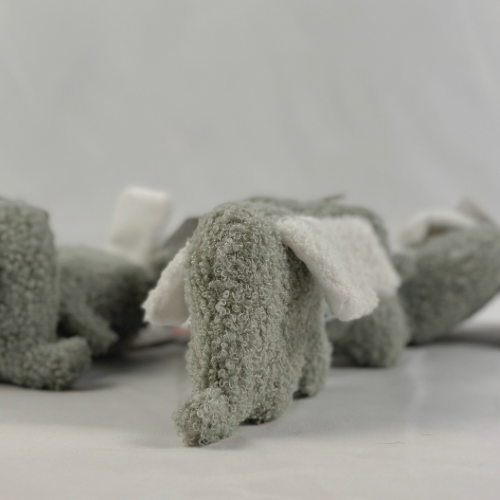 Elefant soft touch