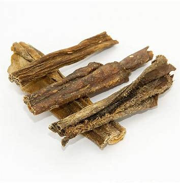 Rinderpansen