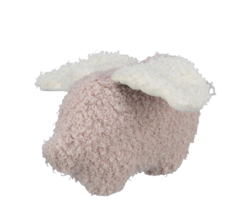 Schweinchen soft touch