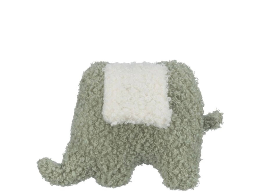 Elefant soft touch